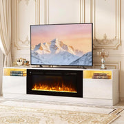 TV Stand For 100