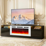 TV Stand For 100