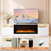 TV Stand For 100