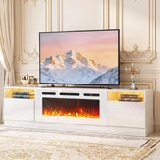 TV Stand For 100