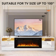 TV Stand For 100