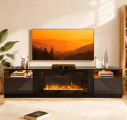 TV Stand For 100