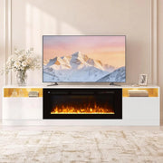 TV Stand For 100
